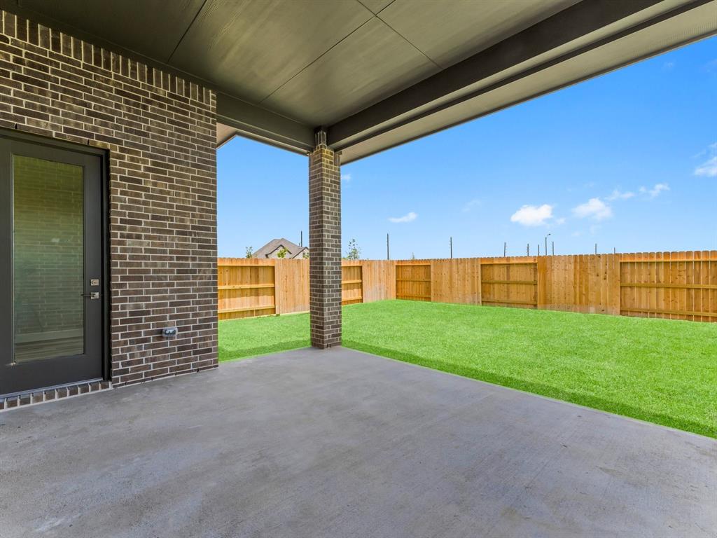 16270 Blue Mistflower Lane, Hockley, Texas image 21