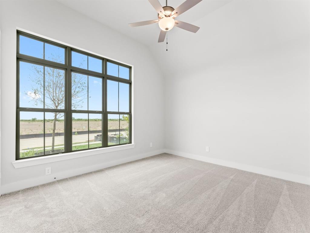 16270 Blue Mistflower Lane, Hockley, Texas image 13