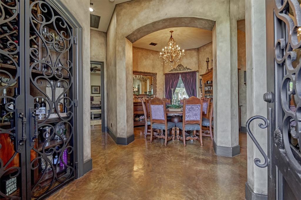 8794 Grand Lake Estates Drive
