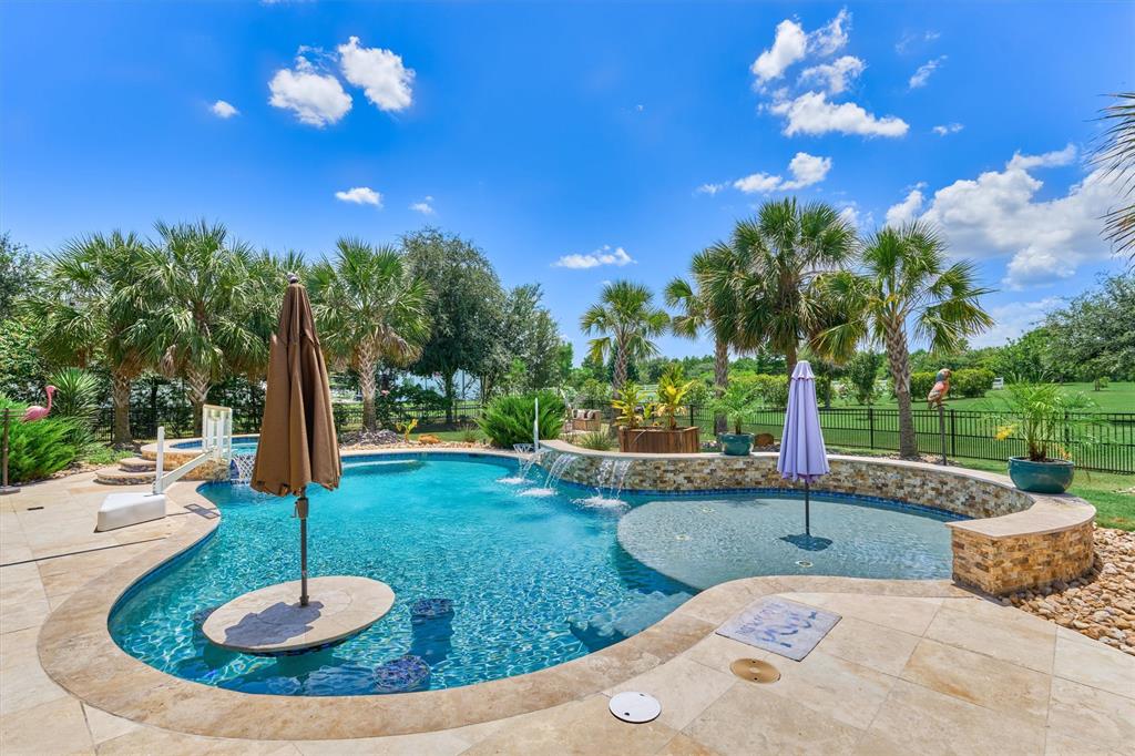 8794 Grand Lake Estates Drive
