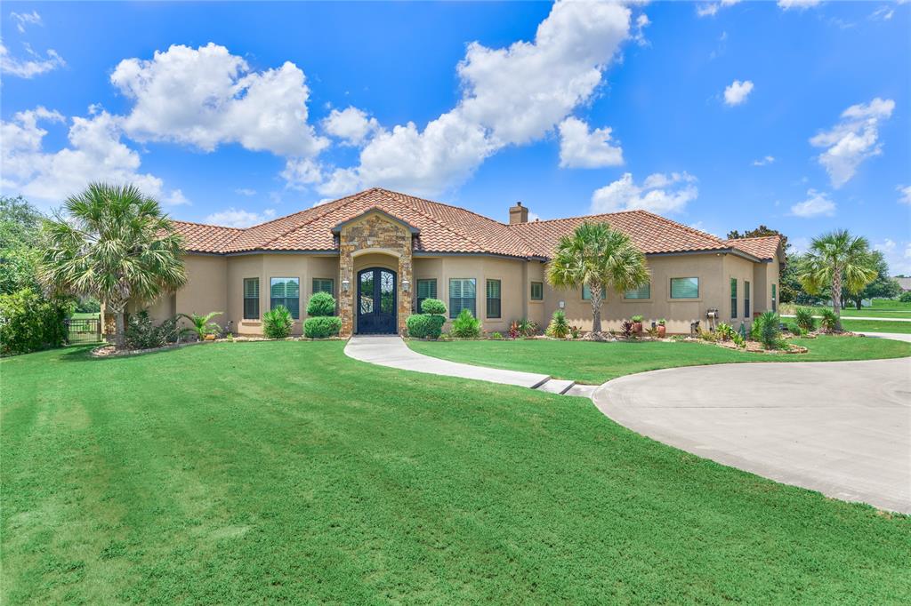 8794 Grand Lake Estates Drive