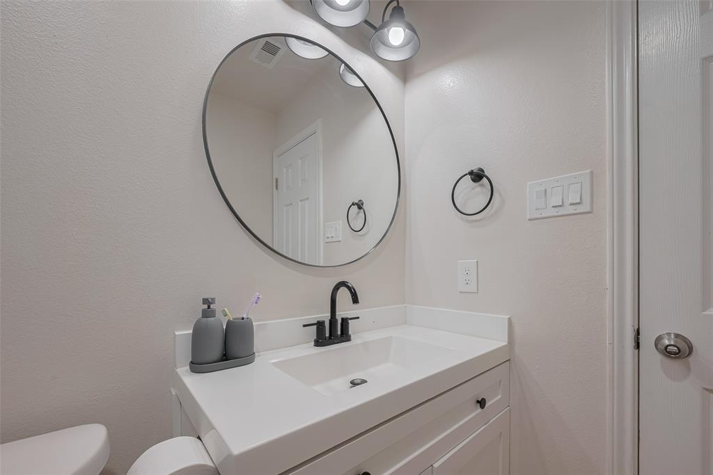 19402 Dry Canyon Court Court, Katy, Texas image 12