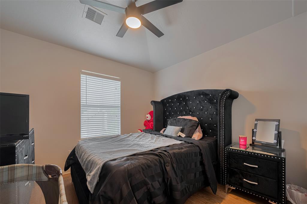 19402 Dry Canyon Court Court, Katy, Texas image 11