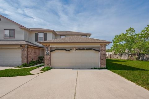 19402 Dry Canyon Court Court Katy TX 77449
