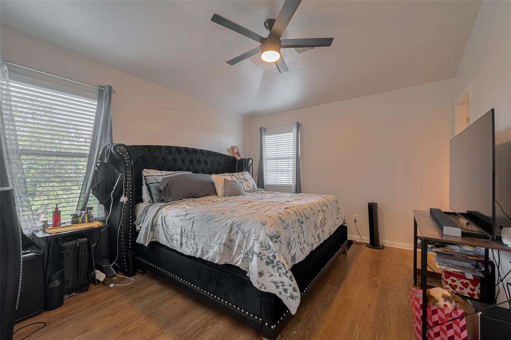 19402 Dry Canyon Court Court, Katy, Texas image 13