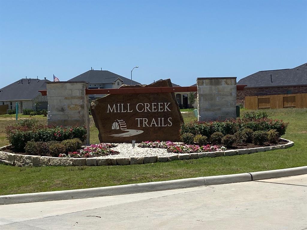 27395 Axis Deer Trail, Magnolia, Texas image 13