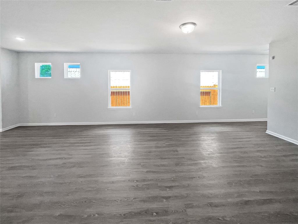 27395 Axis Deer Trail, Magnolia, Texas image 7