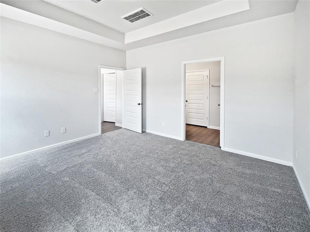 27395 Axis Deer Trail, Magnolia, Texas image 8