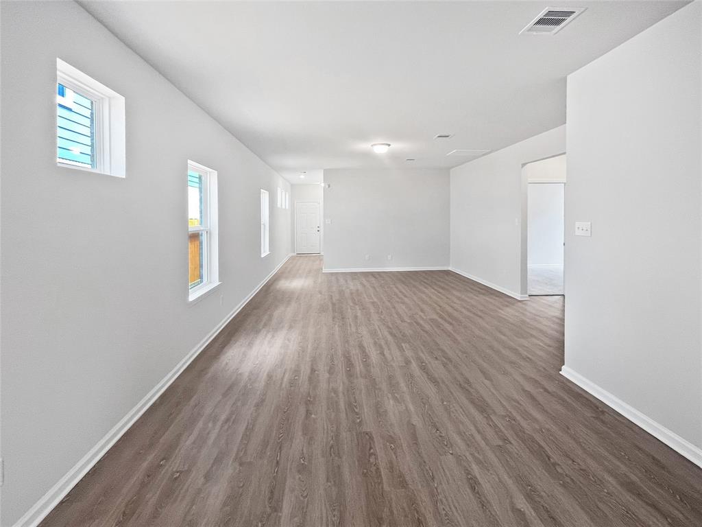 27395 Axis Deer Trail, Magnolia, Texas image 6