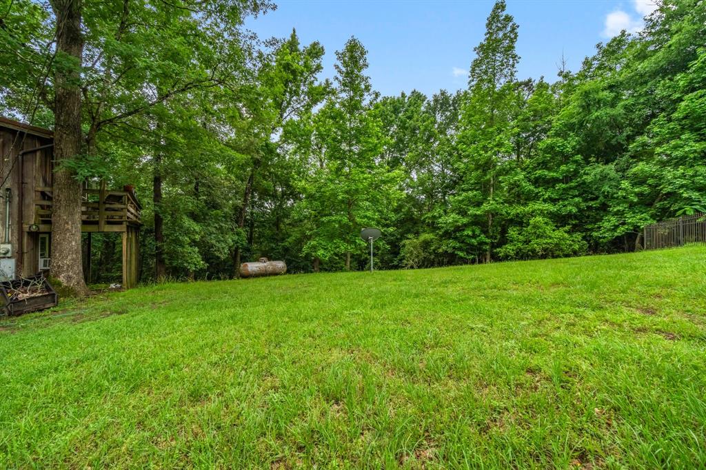 289 Lemoine, Livingston, Texas image 37