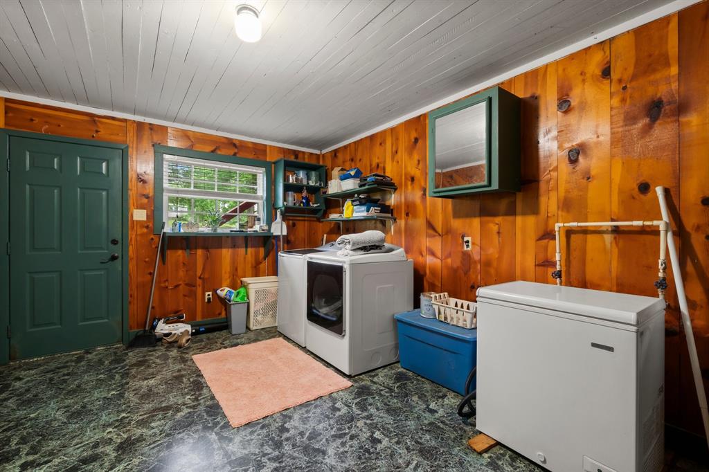 289 Lemoine, Livingston, Texas image 17