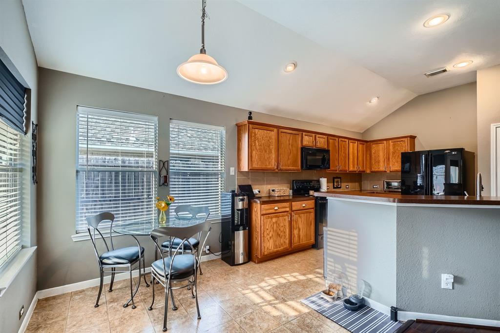 2604 Hewn Rock Way, Pearland, Texas image 14