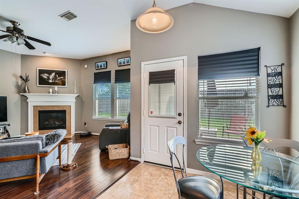 2604 Hewn Rock Way, Pearland, Texas image 18