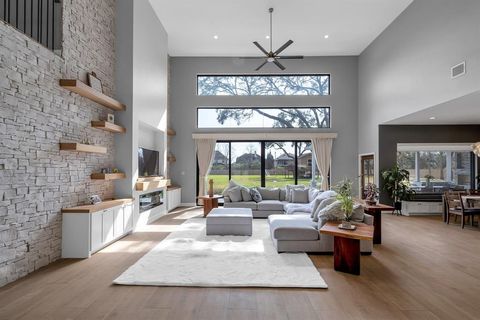 26511 Meadow Lane Katy TX 77494