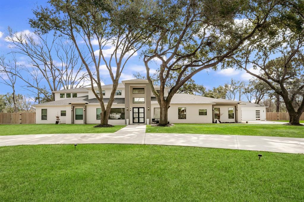 26511 Meadow Lane