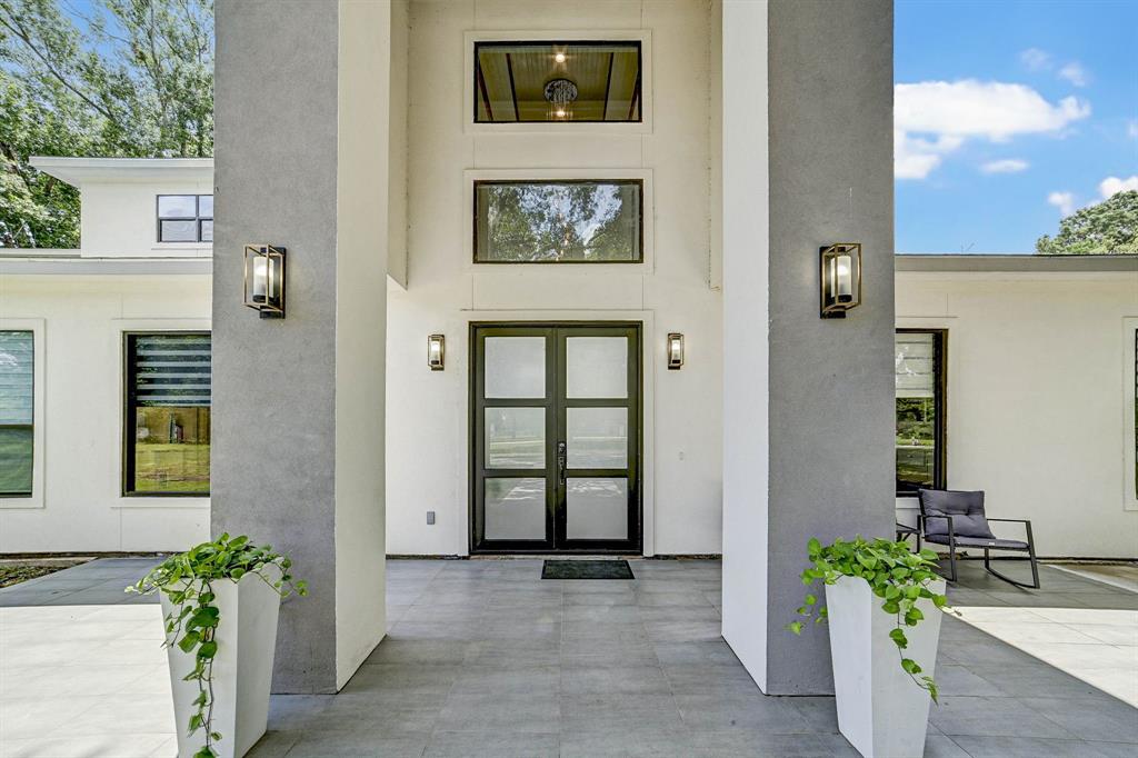 26511 Meadow Lane