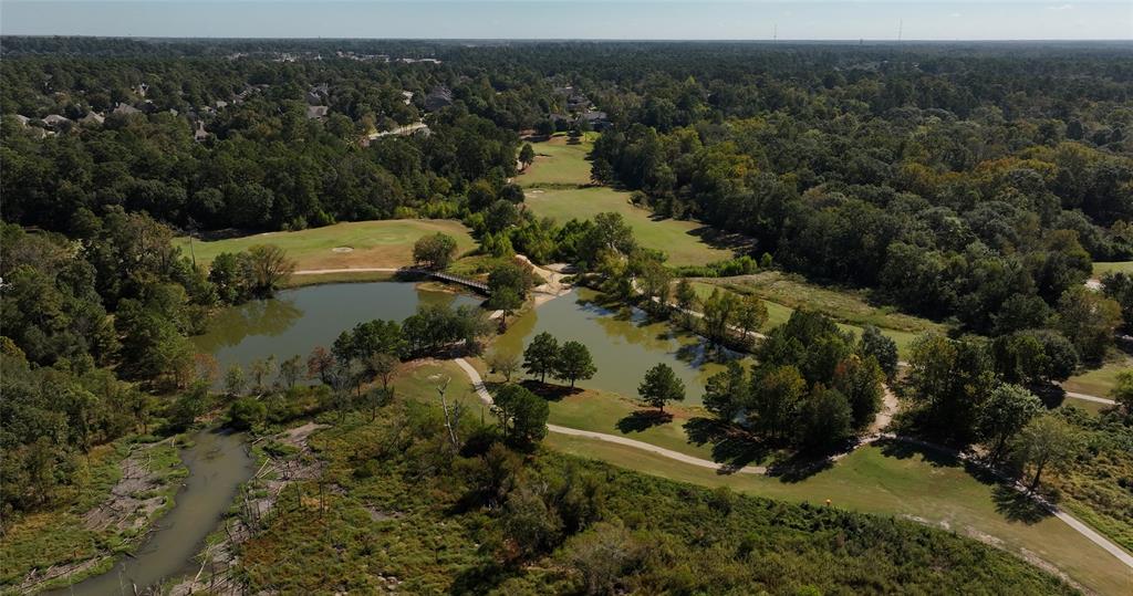 270 Ac Golf Ridge Dr, Conroe, Texas image 3