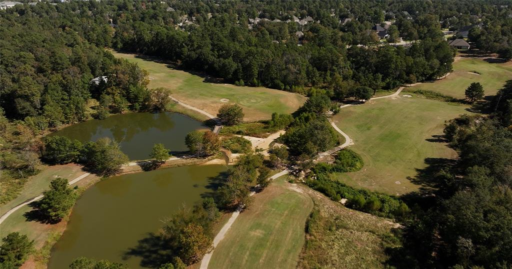 270 Ac Golf Ridge Dr, Conroe, Texas image 23