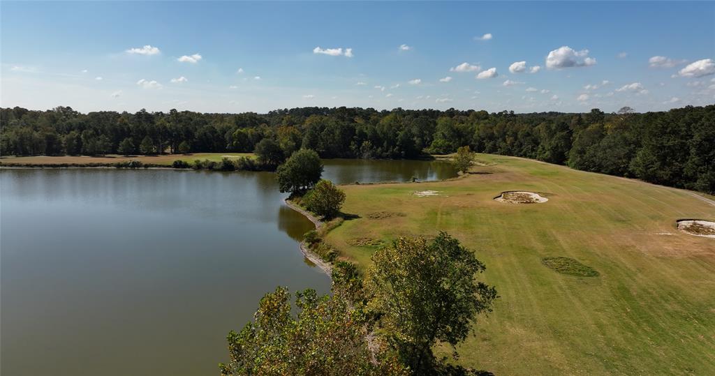 270 Ac Golf Ridge Dr, Conroe, Texas image 20