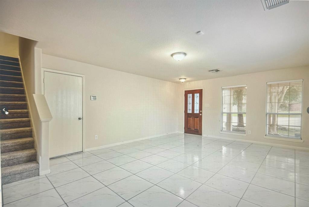 11758 Pinemeade Lane, Tomball, Texas image 14