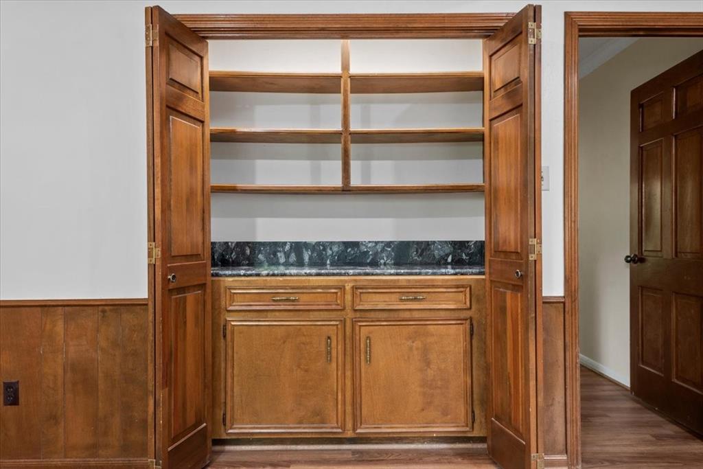 3406 Wildwood Ridge Court, Kingwood, Texas image 35