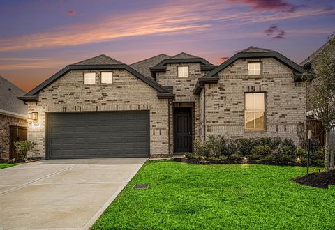 567 Rita Blanca Drive, Webster, TX 77598 - #: 80751770