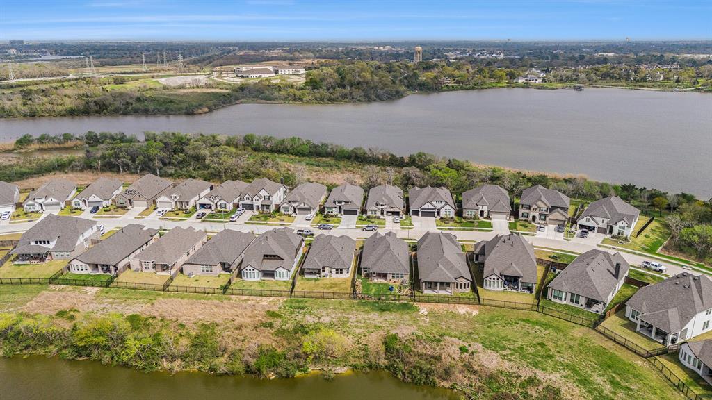 567 Rita Blanca Drive, Webster, Texas image 24