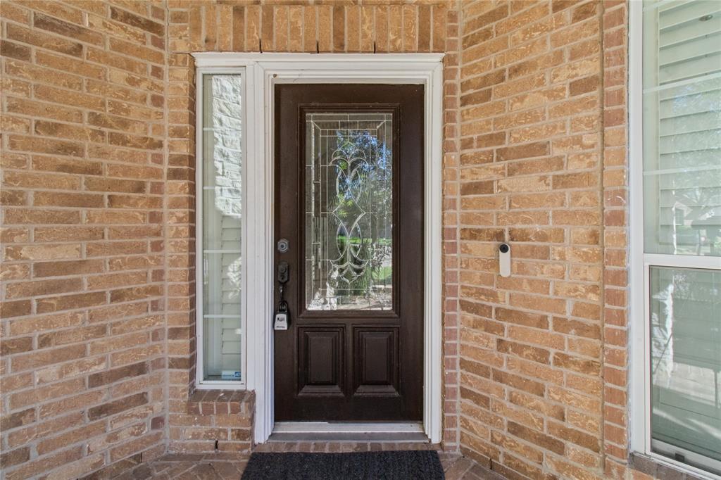 2107 Pearl Bay Court, Pearland, Texas image 30