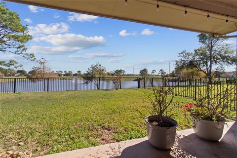 A home in Pearland