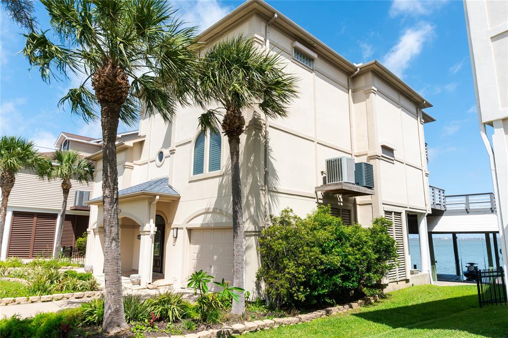 1554 Windsong Way