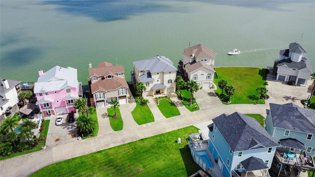 1554 Windsong Way