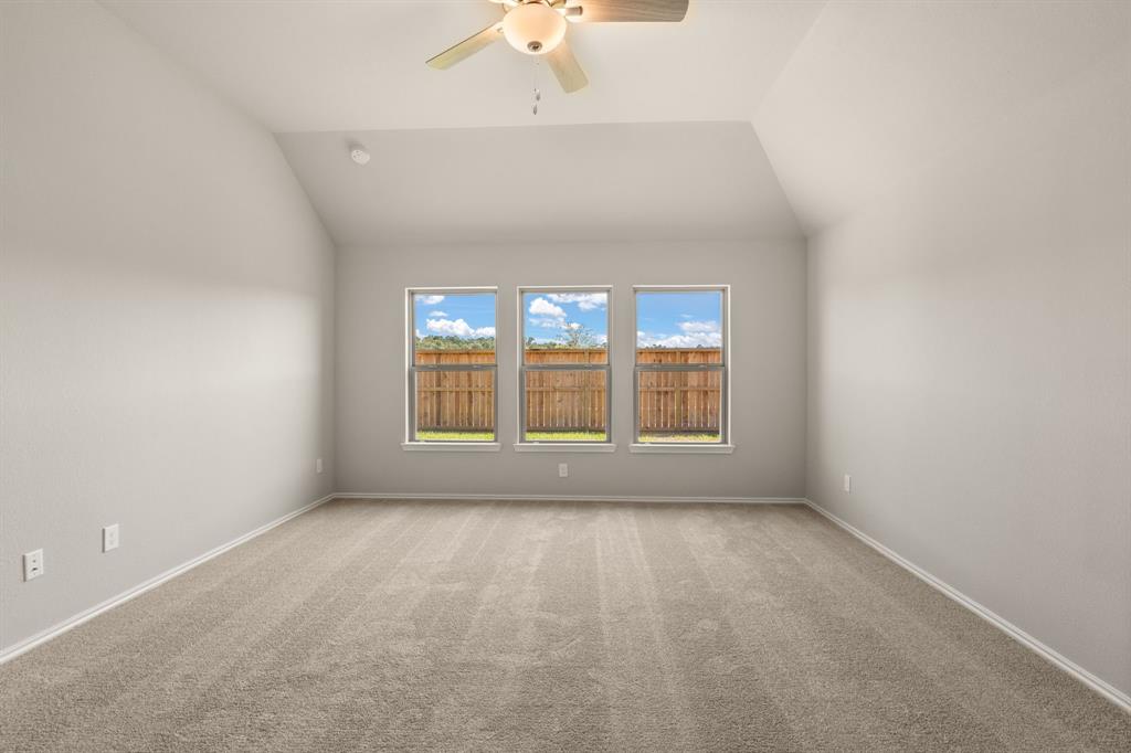 13731 Flint Hollow Drive, Cypress, Texas image 14