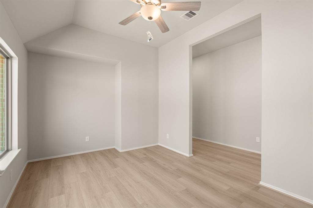 13731 Flint Hollow Drive, Cypress, Texas image 11