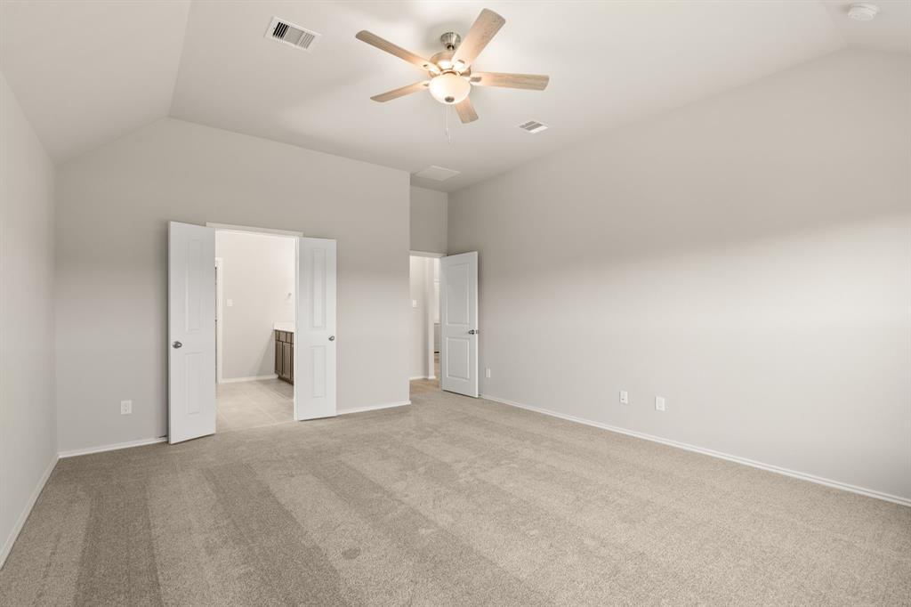 13731 Flint Hollow Drive, Cypress, Texas image 13