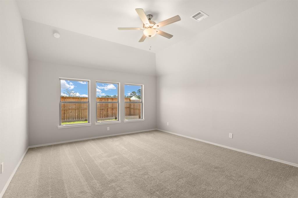 13731 Flint Hollow Drive, Cypress, Texas image 15