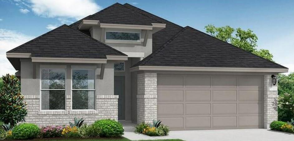 13731 Flint Hollow Drive, Cypress, Texas image 1