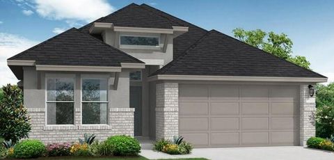13731 Flint Hollow Drive Cypress TX 77433