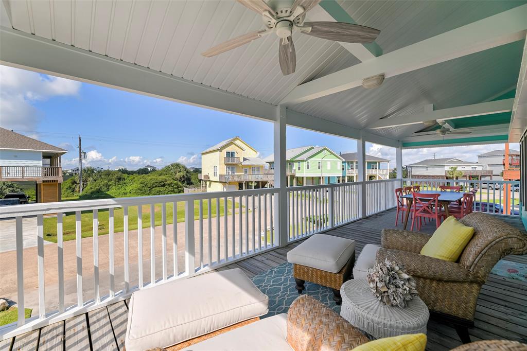 4112 Isla Del Sol Drive, Galveston, Texas image 21