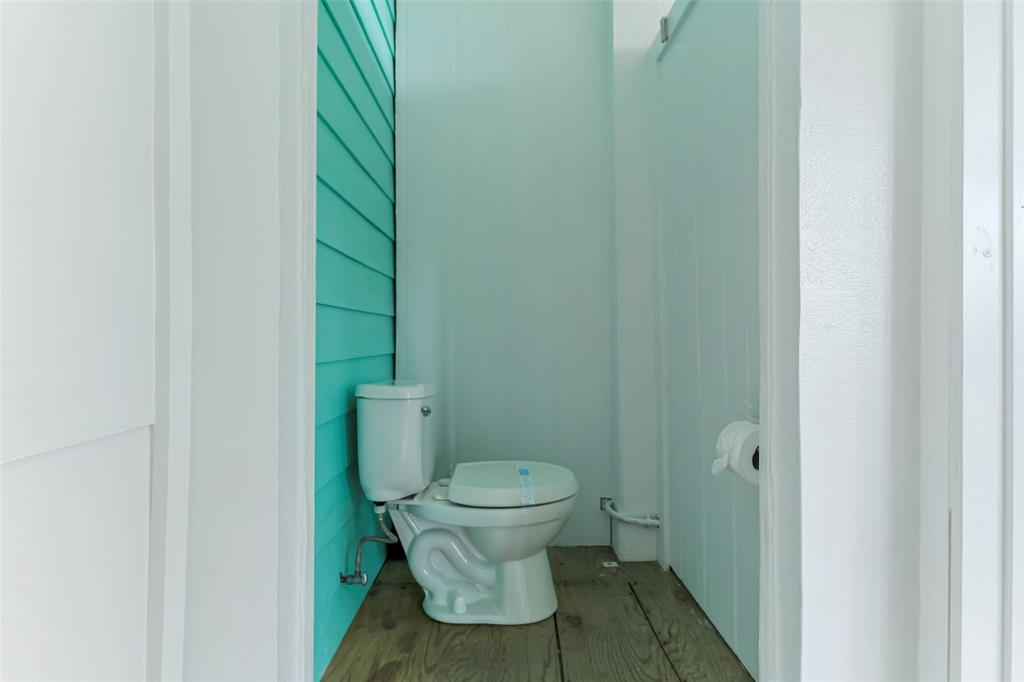 4112 Isla Del Sol Drive, Galveston, Texas image 42