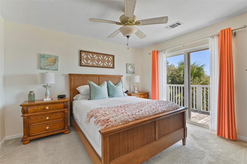 4112 Isla Del Sol Drive, Galveston, Texas image 30