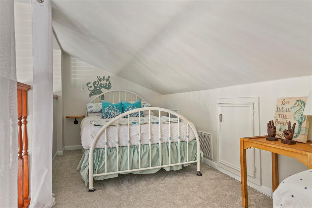 4112 Isla Del Sol Drive, Galveston, Texas image 35