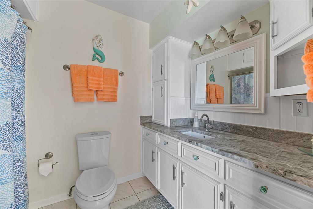 4112 Isla Del Sol Drive, Galveston, Texas image 31
