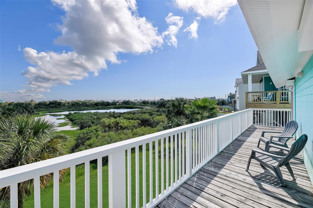 4112 Isla Del Sol Drive, Galveston, Texas image 37