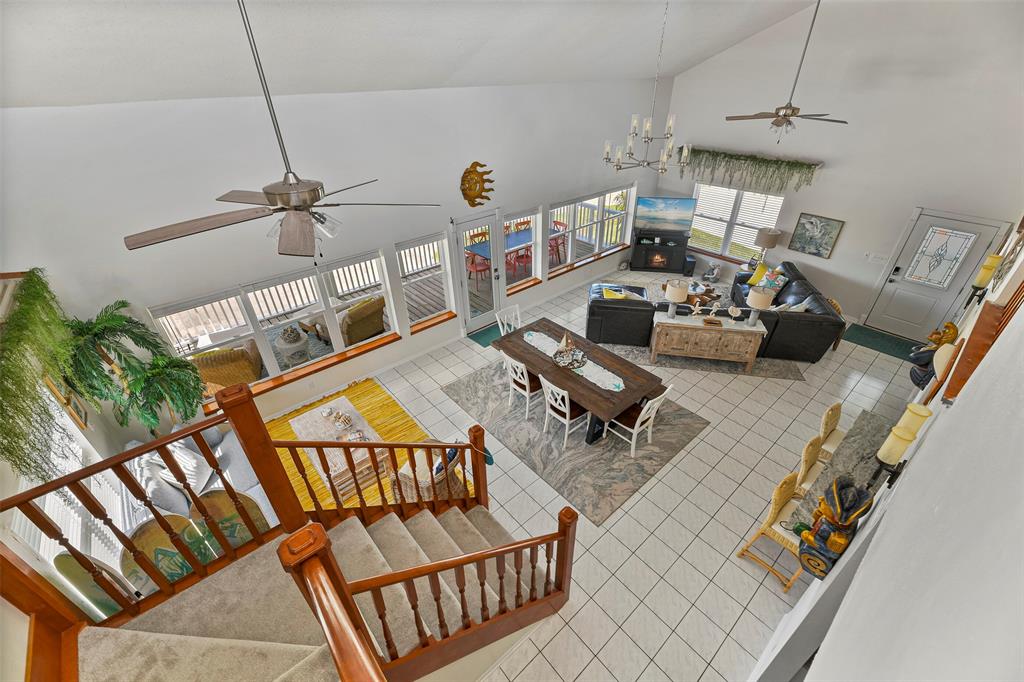 4112 Isla Del Sol Drive, Galveston, Texas image 12