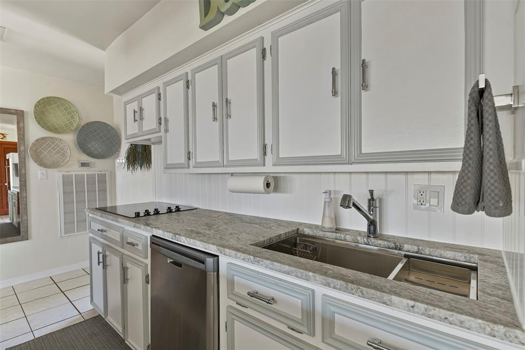 4112 Isla Del Sol Drive, Galveston, Texas image 28