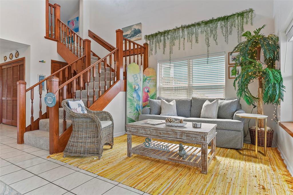 4112 Isla Del Sol Drive, Galveston, Texas image 29