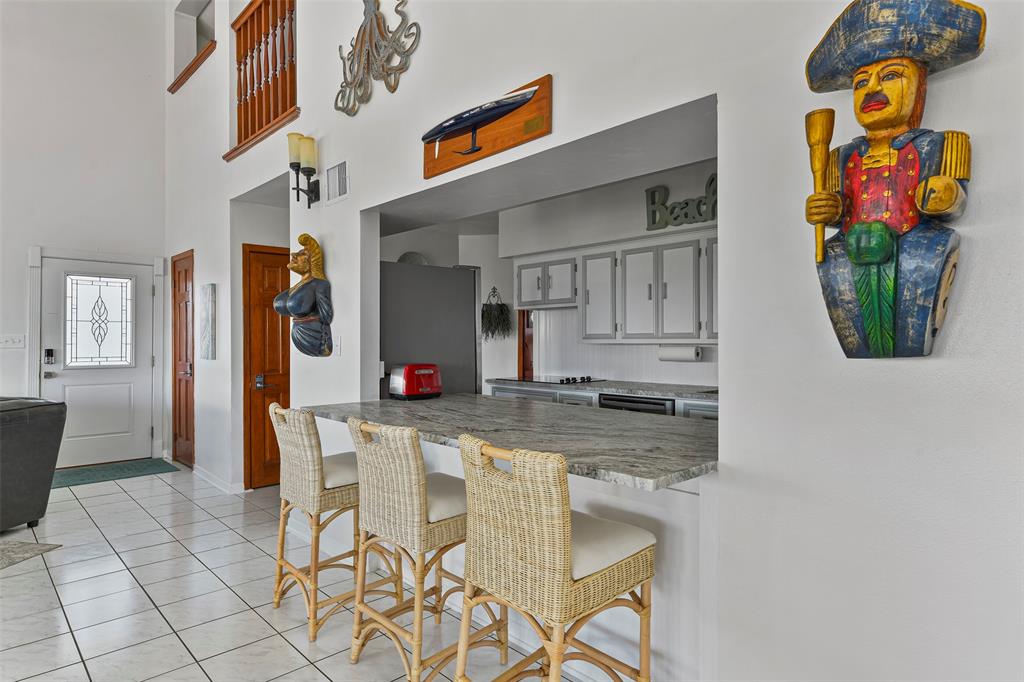 4112 Isla Del Sol Drive, Galveston, Texas image 25