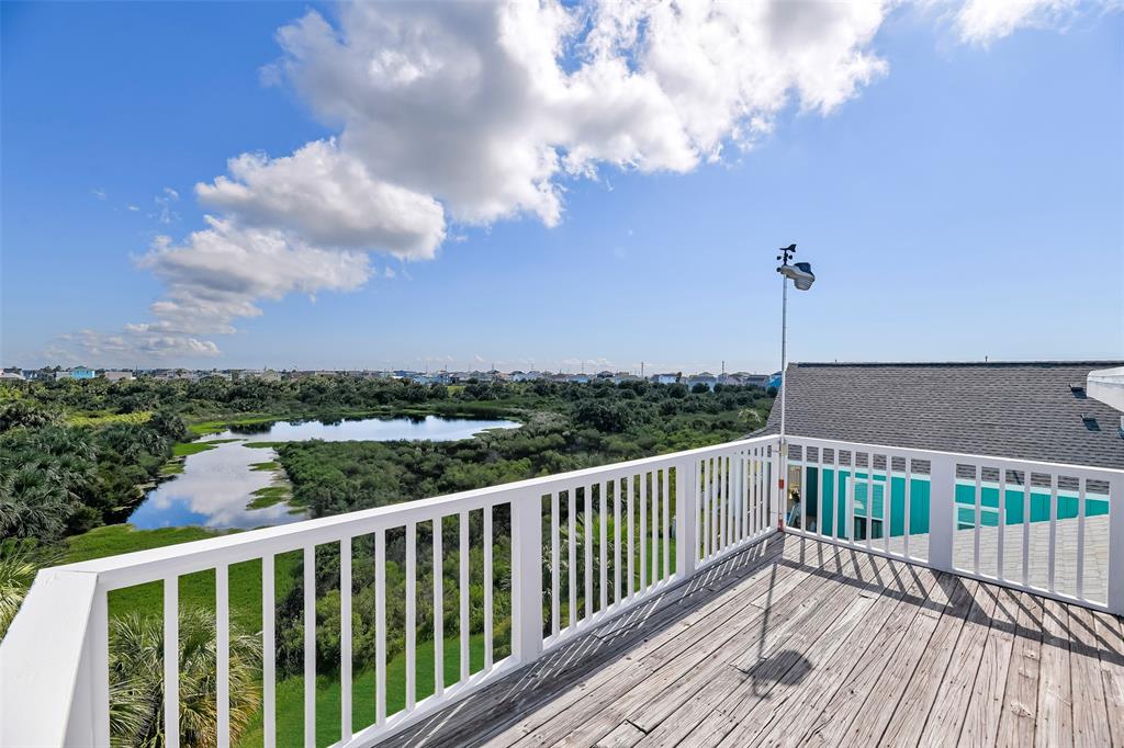 4112 Isla Del Sol Drive, Galveston, Texas image 38