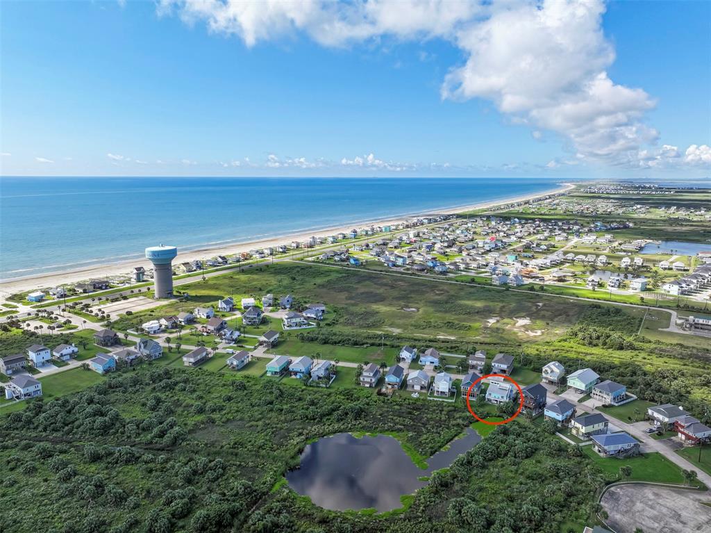 4112 Isla Del Sol Drive, Galveston, Texas image 46
