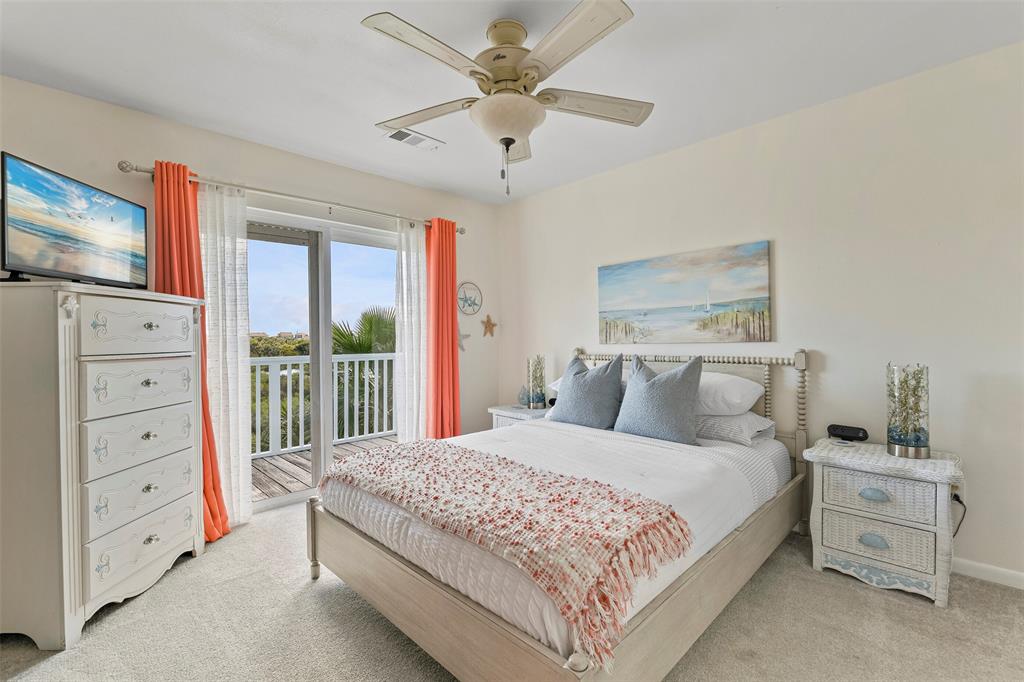 4112 Isla Del Sol Drive, Galveston, Texas image 32